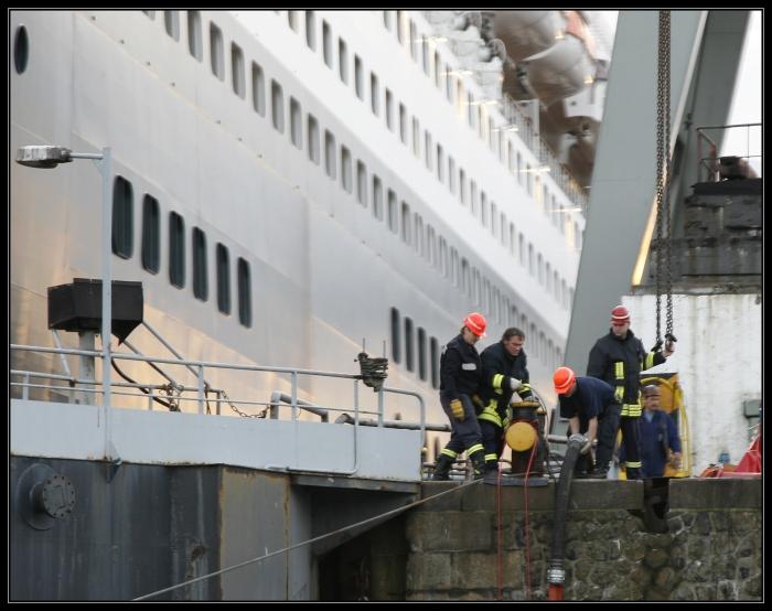 _MG_2863 Kopie_int.jpg